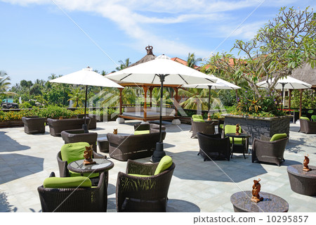 Indonesia Bali Ayodya Resort Indonesia Bali Ayodya Resort 10295857