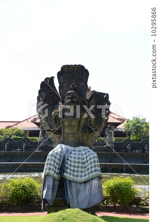 Indonesia Bali Ayodya Resort Indonesia Bali Ayodya Resort 10295866