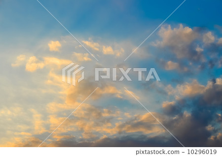  evening 10296019