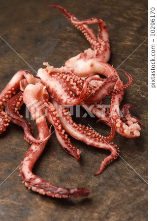 Is it a delicacy acid? Is it a delicacy acid? 10296170