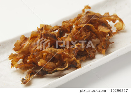 Delicacy Shell Pimp 10296227