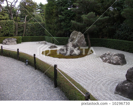 Myoshinji Retirement Hospital 10296730