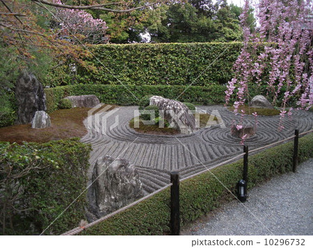 Myoshinji Retirement Hospital 10296732