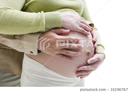 Baby on Board 10296767