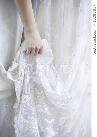 Wedding Dress Wedding Dress 10296817