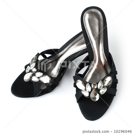 Shoes Shoes 10296846