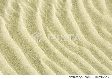 sea sand texture sea sand texture 10296847