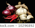 Spices 10296892
