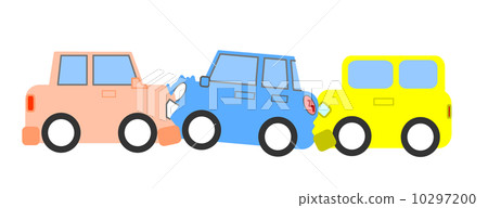 Accidental accident 10297200