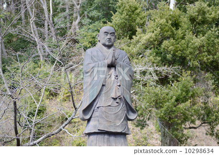 Kobo Daishi 10298634