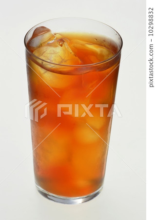 Iced tea  10298832