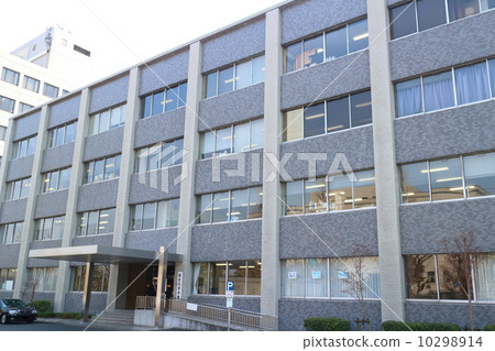 國民議會新聞發布室 10298914