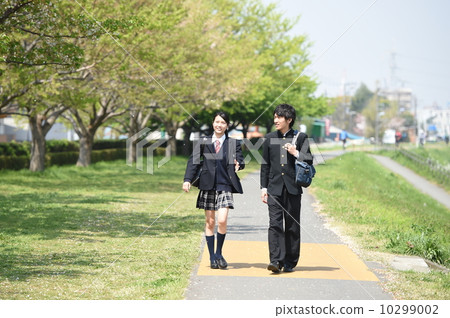 幾個高中生 10299002