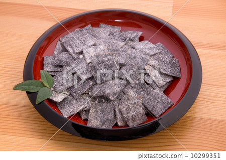 Salt kelp 10299351