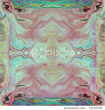 abstract background 10299790