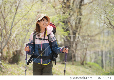 女人要爬 女人要爬 10299964