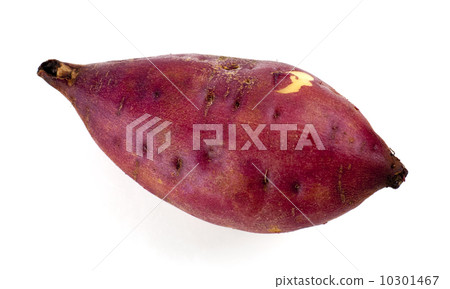 Sweet potatoes Sweet potatoes 10301467