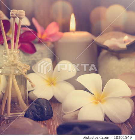 Wellness and spa concept Wellness and spa concept 10301549