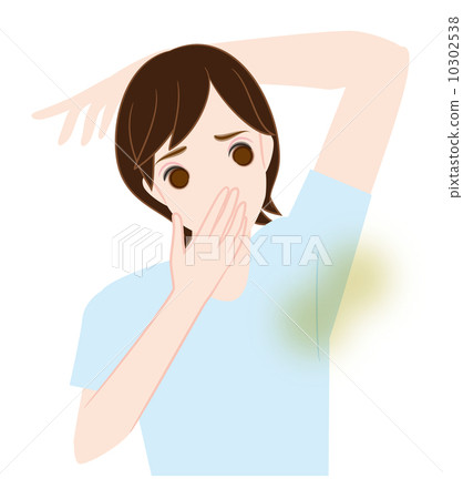 Men who care about the smell aside Men who care about the smell aside 10302538