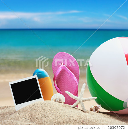 beach accessories for relaxing in the sand beach accessories for relaxing in the sand 10302972