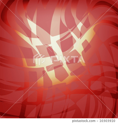 red backgraund red backgraund 10303910