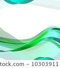 light green background 10303911