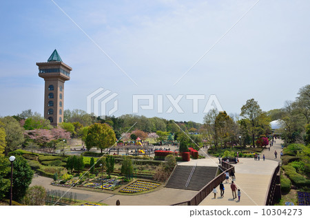 戈馬花園 10304273