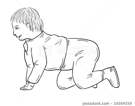 toddler toddler 10304359