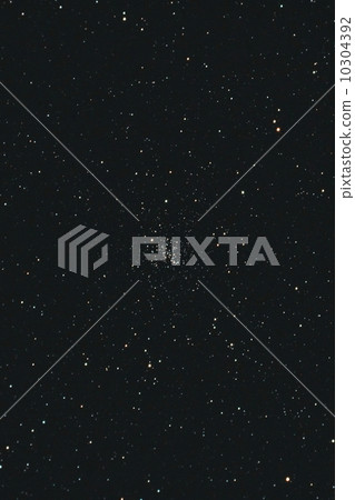 Cancer open clusters 10304392