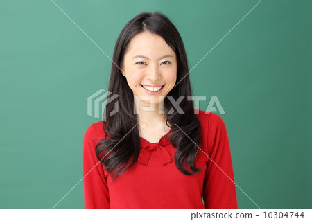 Women · Greenback 10304744