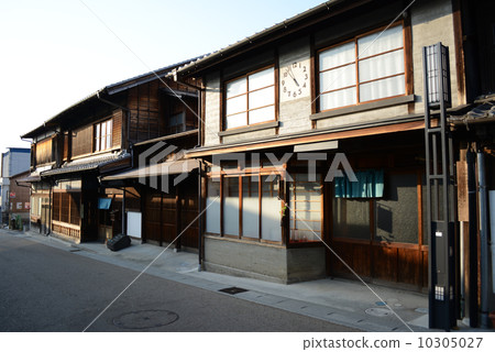 岩村 岩村 10305027