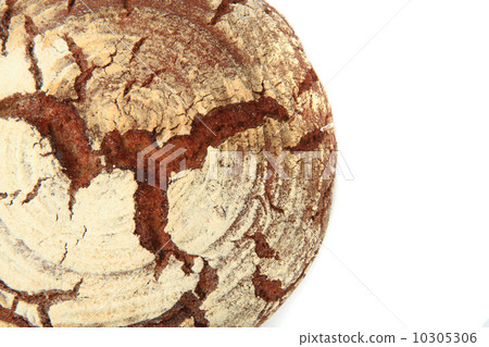 czech bread 10305306