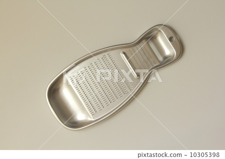 Grater Grater 10305398