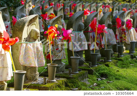 Jizo 10305664