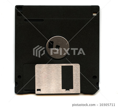 floppy disc 3.5 in high resolution floppy disc 3.5 in high resolution 10305711