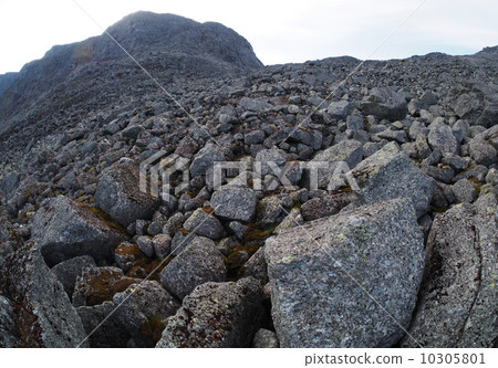 Hibiny mountain Hibiny mountain 10305801