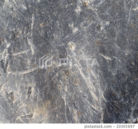 Stone. background 10305897