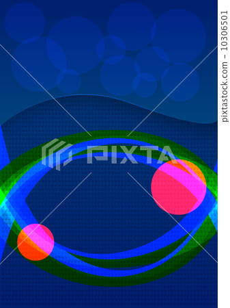 Flyer or cover design Flyer or cover design 10306501