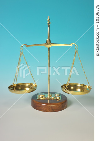 Balance Balance 10306578