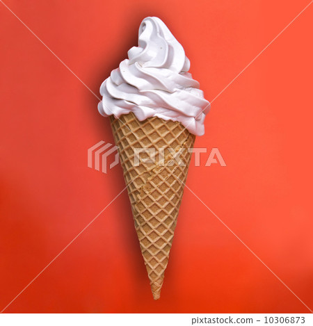 ice cream ice cream 10306873