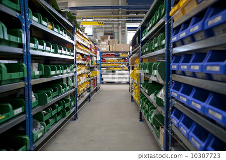 factory stockroom shel factory stockroom shel 10307723