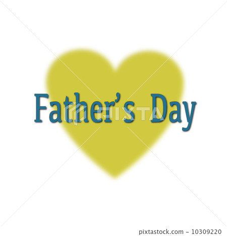 father's day, fathers day, gift 10309220