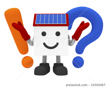 人物家庭 人物家庭 10309467