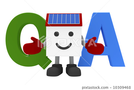 Character family 10309468