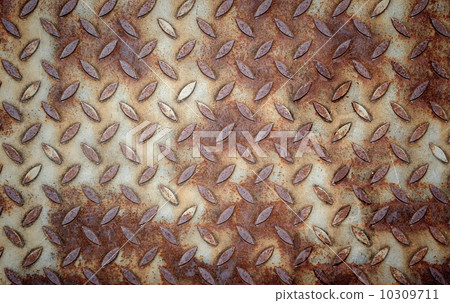 metal pattern, perfect grunge background 10309711