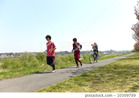 女孩要支持 10309789