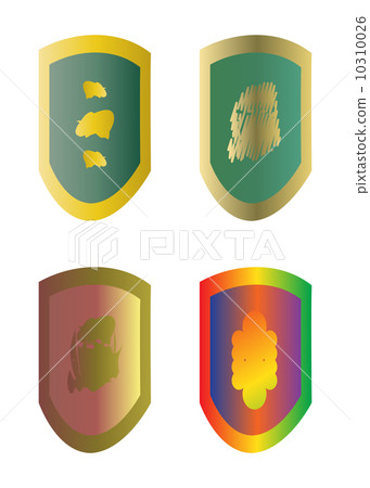 coat of arms coat of arms 10310026