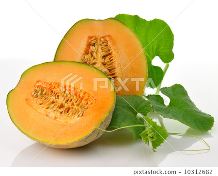 melonm melonm 10312682