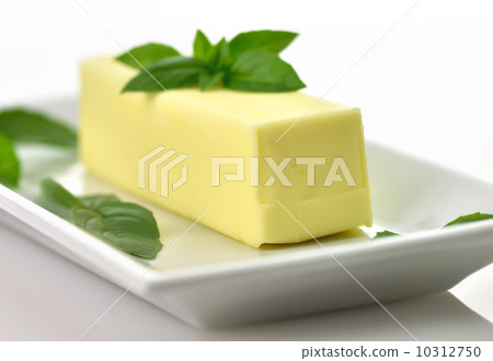 fresh butter 10312750