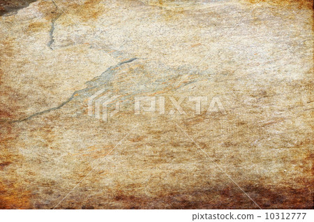 grunge texture grunge texture 10312777